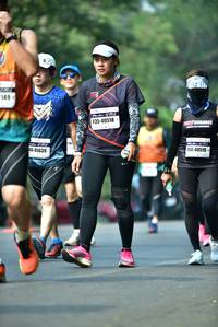 BIB: 149, 40518, 40519, 45639
                            <button type="button" onclick="openModal(10127806)" class="btn btn-primary btn-sm float-right btn-popup" data-toggle="modal" data-target=".modal-high-quality">
                        <i class="fas fa-shopping-cart"></i> Add to Cart
                    </button>
                                            <button type="button" onclick="isThisMe(10127806, true)" class="btn btn-success btn-sm float-right btn-popup btn-isme hidden" data-toggle="tooltip" data-placement="bottom" title="นี่คือรูปของคุณใช่ไหม คลิกที่นี่เพื่อเอาเข้าอัลบั้ม">
                        <i class="fas fa-plus"></i> Add to album
                    </button>
                    <button type="button" onclick="isThisMe(10127806, false)" class="btn btn-warning btn-sm float-right btn-popup btn-isnotme hidden">
                        <i class="fas fa-ban"></i> Remove from album
                    </button>